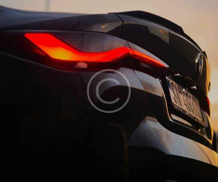 Torch Cars Textil Cleaner, Interior Spray, Waterless Wash Üçlü Set – Profesyonel Araç Bakımının Gücü - Görsel 5