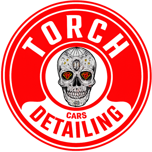 Torch Cars Gloss Shampoo | Yüksek Parlaklık Sağlayan Profesyonel Oto Şampuanı (Kampanya Özel Fiyat) - Görsel 4