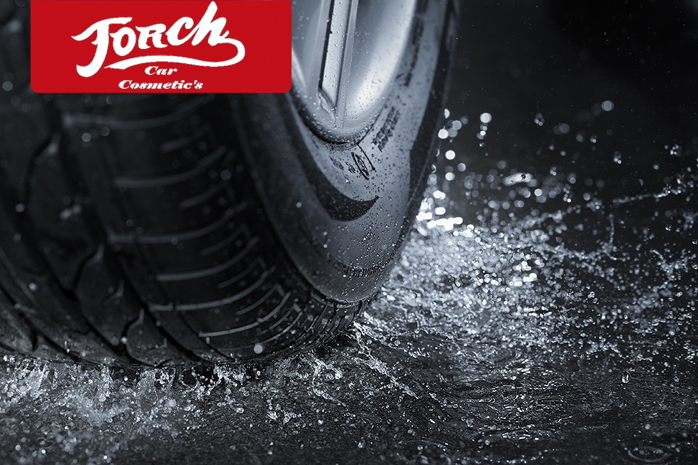Wheel Cleaner | Jant Temizleyici - Görsel 2